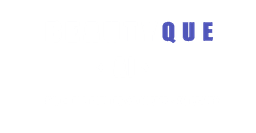 Beautyque.ai