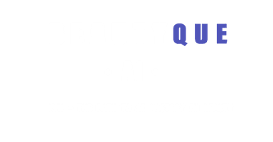 Beautyque.ai