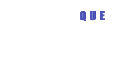 Beautyque.ai